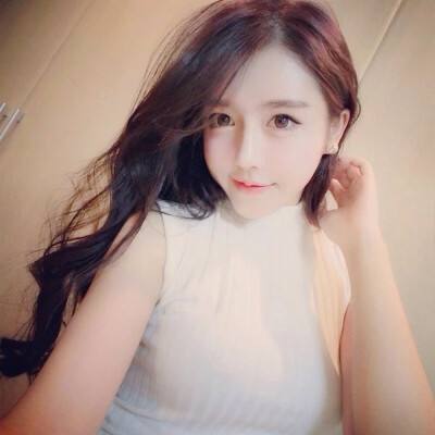 蓬莱奇谭手游下载