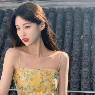 龙魂战域手游下载