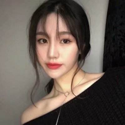 蜀山侠侣百度版下载